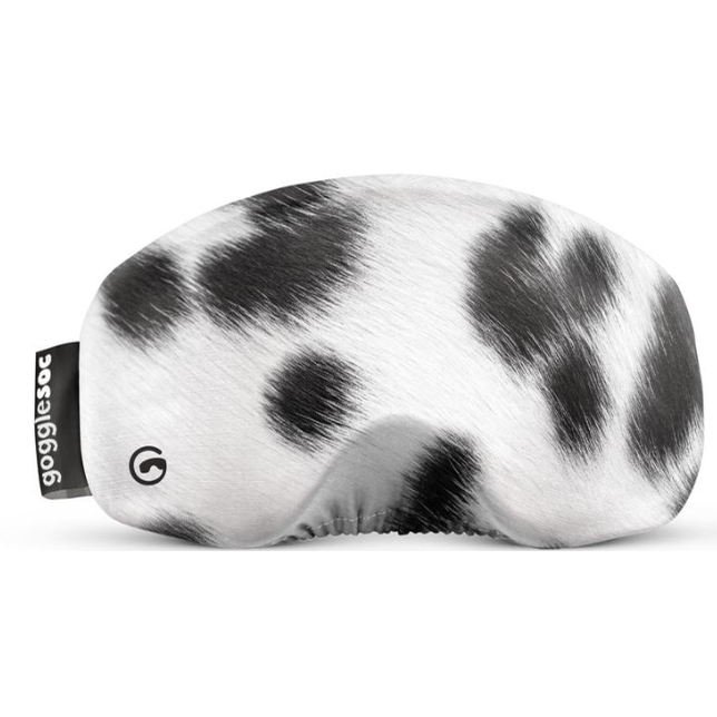 DALMATIAN