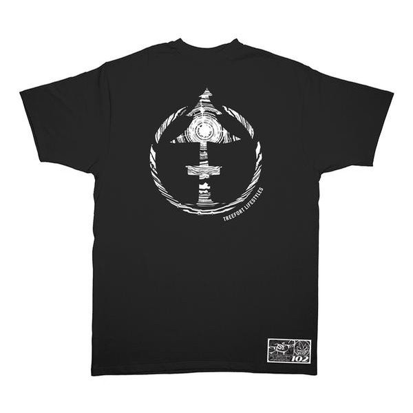 TREEFORT LIFESTYLE COLLAB