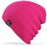 DAKINE TALL BOY:MAGENTA