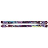 NORDICA ACE OF SPADE COMP