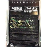 SLOPE STYLE SLOPESTYLE x PHUNKSHUNWEAR CO-LAB
