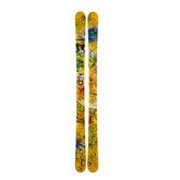 LINE TC SKI