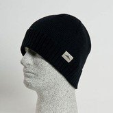 DISCRETE YORICK:BLACK