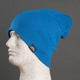 DISCRETE DOYONATOR: HAPPY BLUE