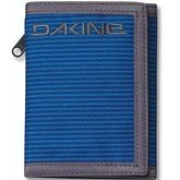 DAKINE VERT RAIL WALLET