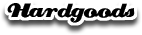 HARDGOODS