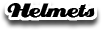 HELMETS