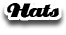 HATS