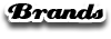 BRANDS