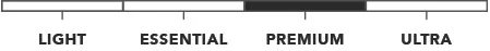 Performance