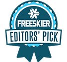 freeskier-editors-pick-092216