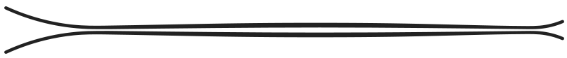 AR Nose Rocker